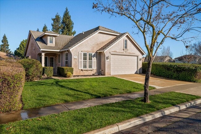 Photo - Beautiful 3(4) Bedroom/2 Bath Home Located in Lodi Ca