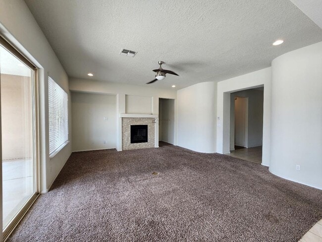 Photo - 4302 Neblina Dorada