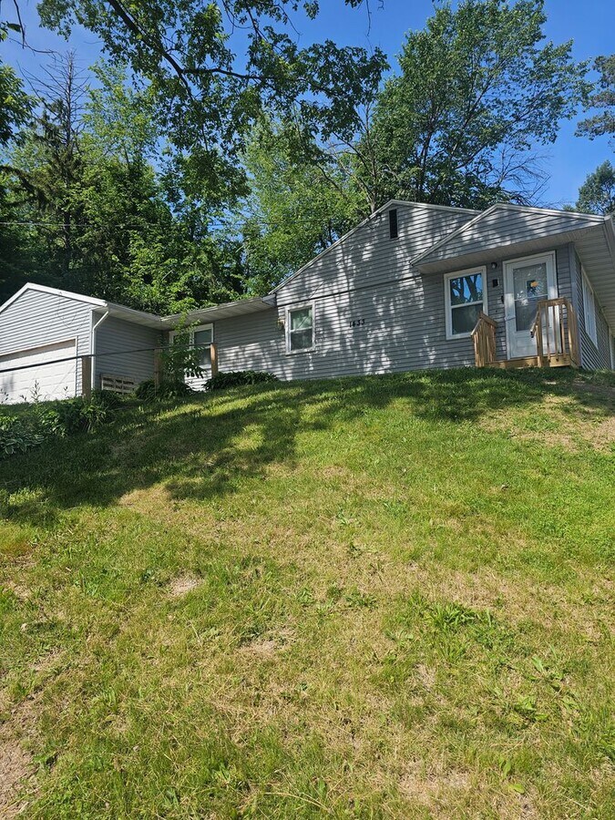MORE PICTURES COMING SOON! There is a $25 ... - MORE PICTURES COMING SOON! There is a $25 ... Casa