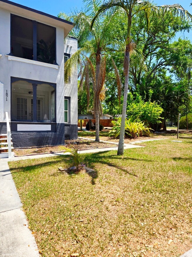 Photo - 1871 Stevenson Ave Unidad Apt 1