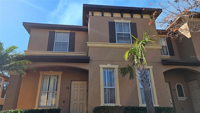 Photo - 956 Calabria Ave Townhome