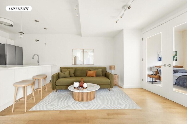 Photo - 177 Richardson St