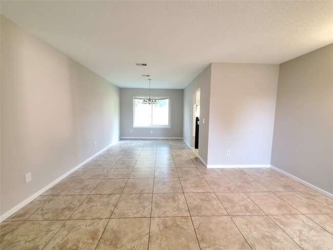 Photo - 3323 Green Fields Dr