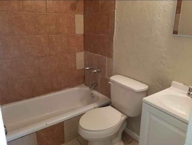 Photo - 1405 N Seminole St