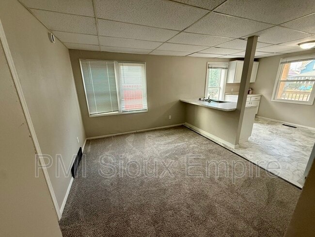 Photo - 316 N Sherman Ave