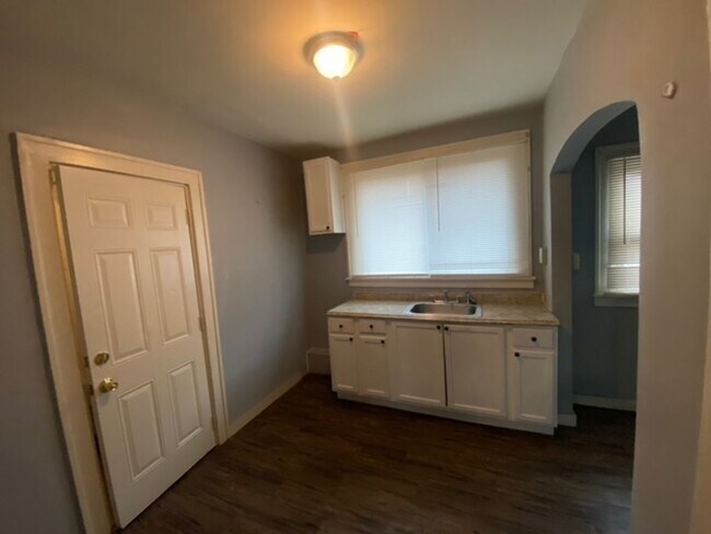 Photo - Clements Apartamento Unidad Lower