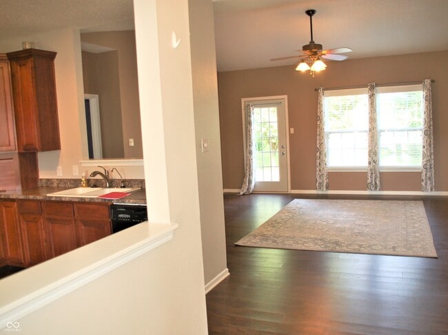 Photo - 8348 S Swimming Hole Ln