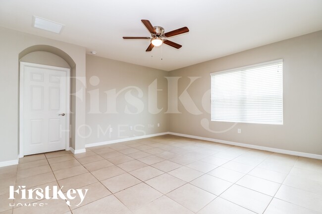 Photo - 710 SW 12th St