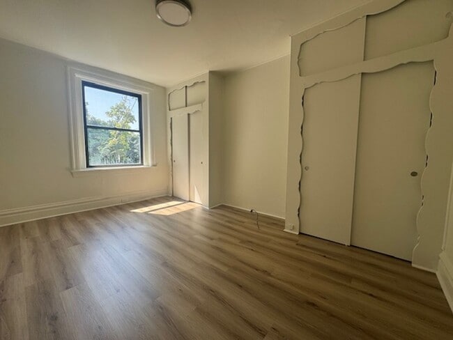 Photo - 5106 Baum Blvd Unit 5106 Baum Blvd. #1