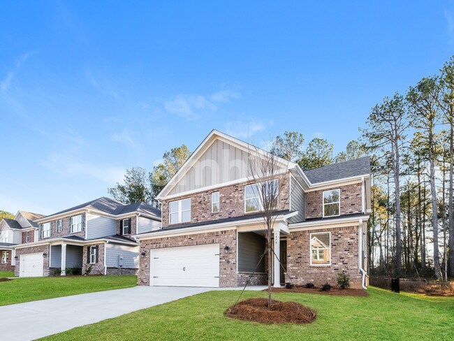 Photo - 1479 Aquamarine Dr