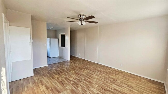 Photo - 1133 N Purdue Ave