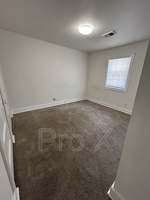 Photo - 104 W Hudson St Unidad Apt. A