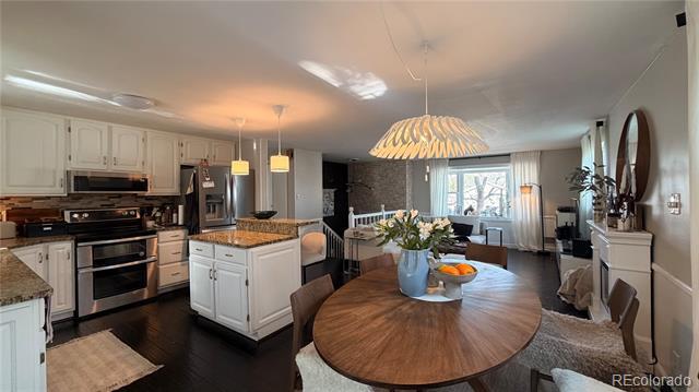 Photo - 10921 Hermosa Ct