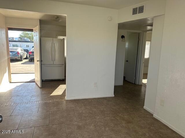 Photo - 4301 S 7th Ave Unidad 5