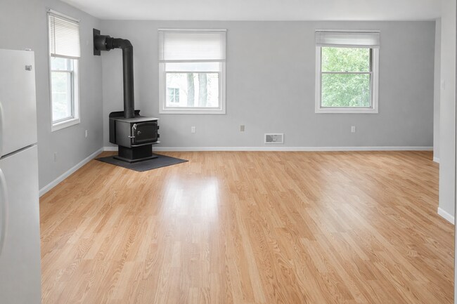 Photo - 1146-48 Unidad 1