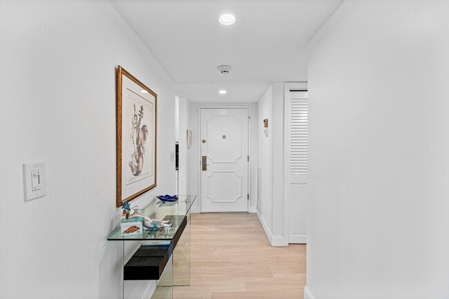 Photo - 2066 N Ocean Blvd Unit 4nw