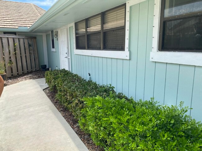 Photo - 1127 E Seminole Ave