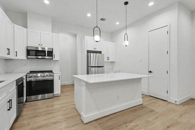 Photo - 203 Danna Ln Unit A