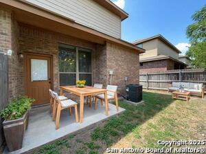 Photo - 957 Floating Star