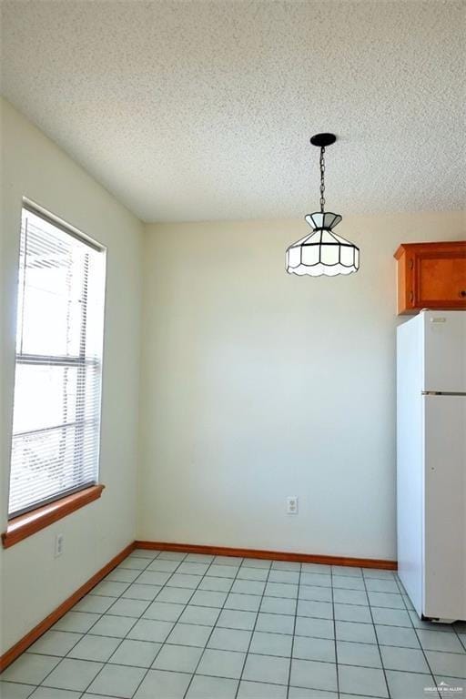 Photo - 9 Inspiration Rd Unit 1