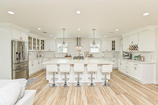 Photo - 21435 Park Villa Dr
