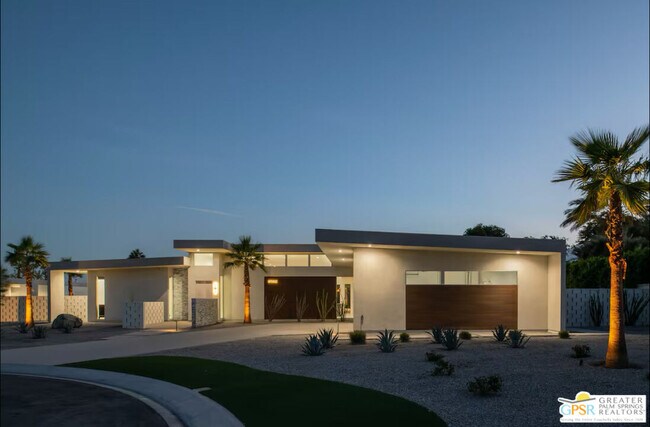 Photo - 80883 Elemento Ln