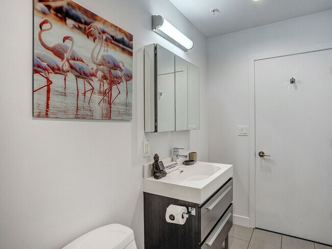510 Richards St Unit SI FL10-ID1358026P