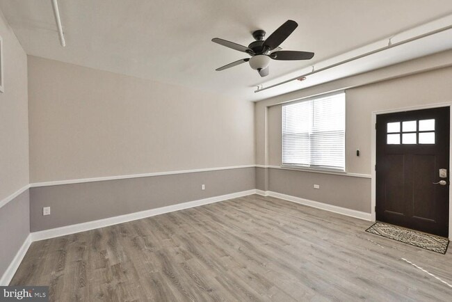 127 Washington Ave Unit 1