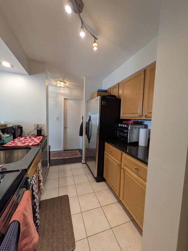 Photo - 2111 Wisconsin Ave NW Unit 317