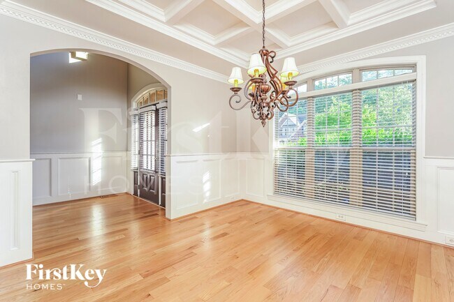 Photo - 1088 Feldspar Ln