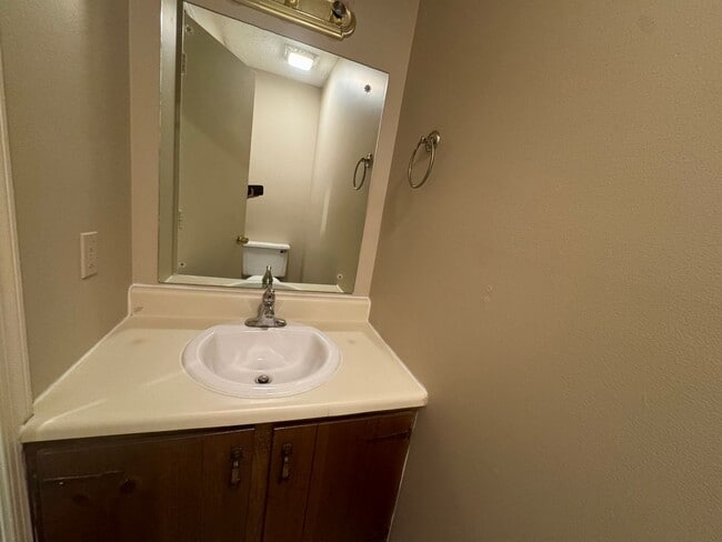 Photo - Campbell County Townhome