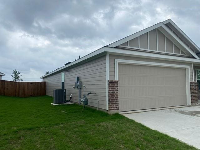 Photo - 7950 Gus Wilson Dr