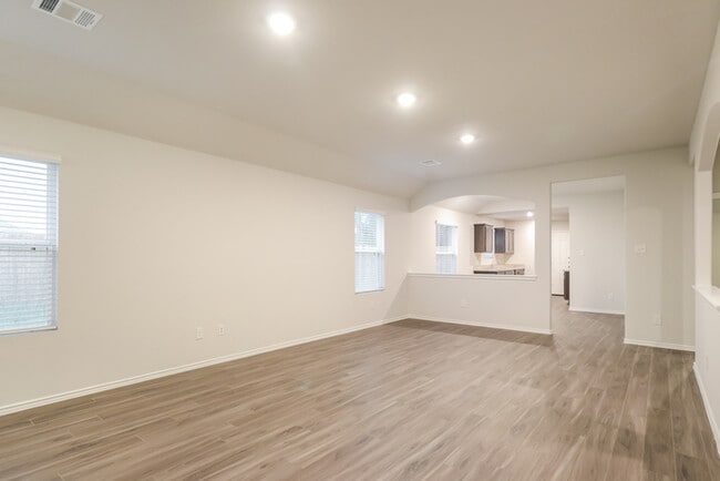 Photo - Rivers Edge - 2400 Carp Dr., Conroe, TX 77384