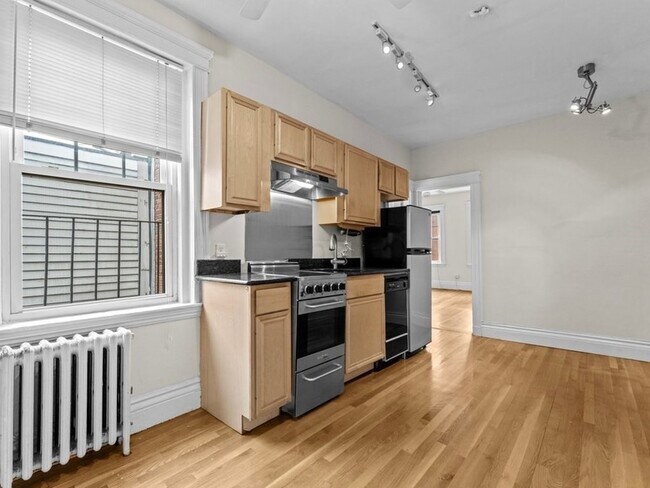 Photo - 35 Queensberry St Unit 22