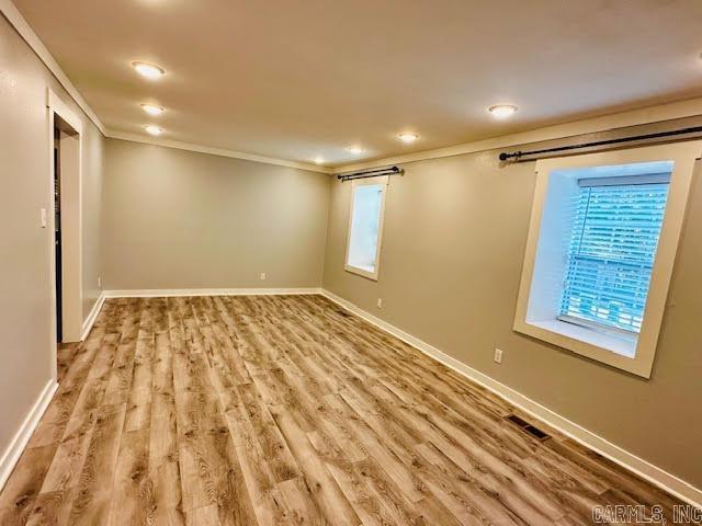 Photo - 1209 E Twin Lakes Dr