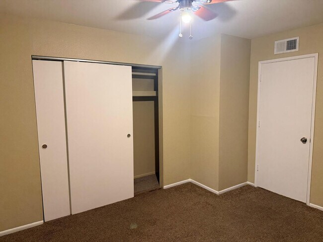 Photo - 461 W Holmes Ave Unit 150