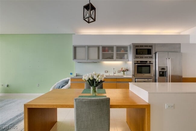 Photo - 3722 Las Vegas Blvd S