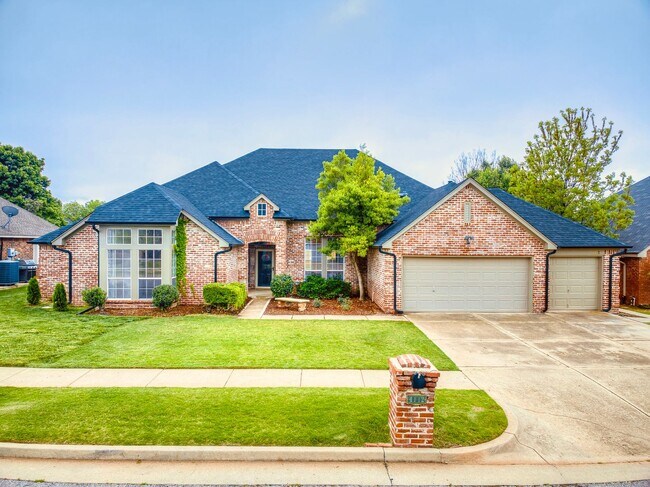 Extensively Remodeled Home in Remington Ad... - Extensively Remodeled Home in Remington Ad...