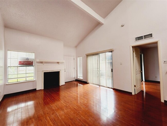 Photo - 2611 Grants Lake Blvd Unit 136