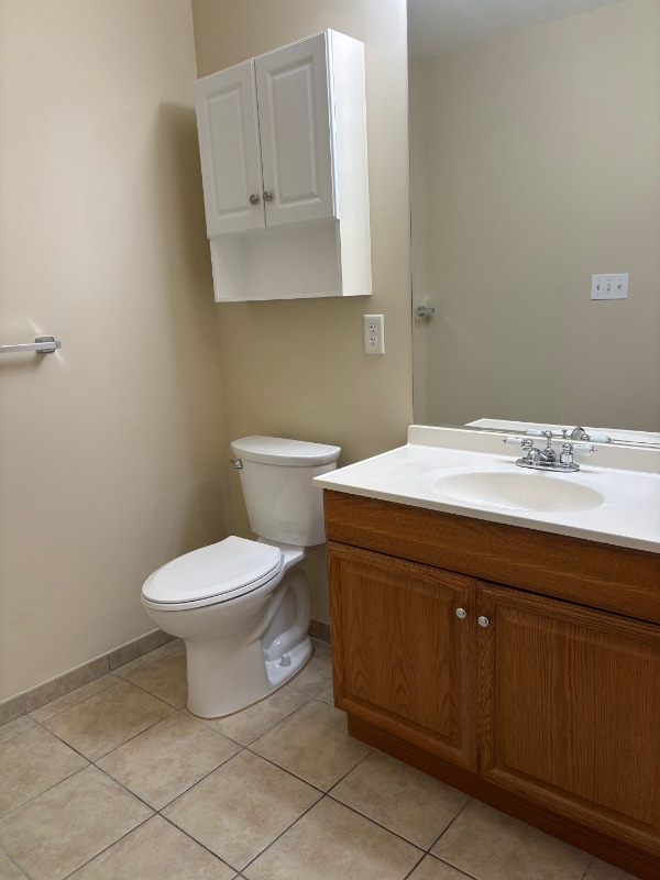 Photo - 8684 Bowden St Unidad 8684 Bowden Street