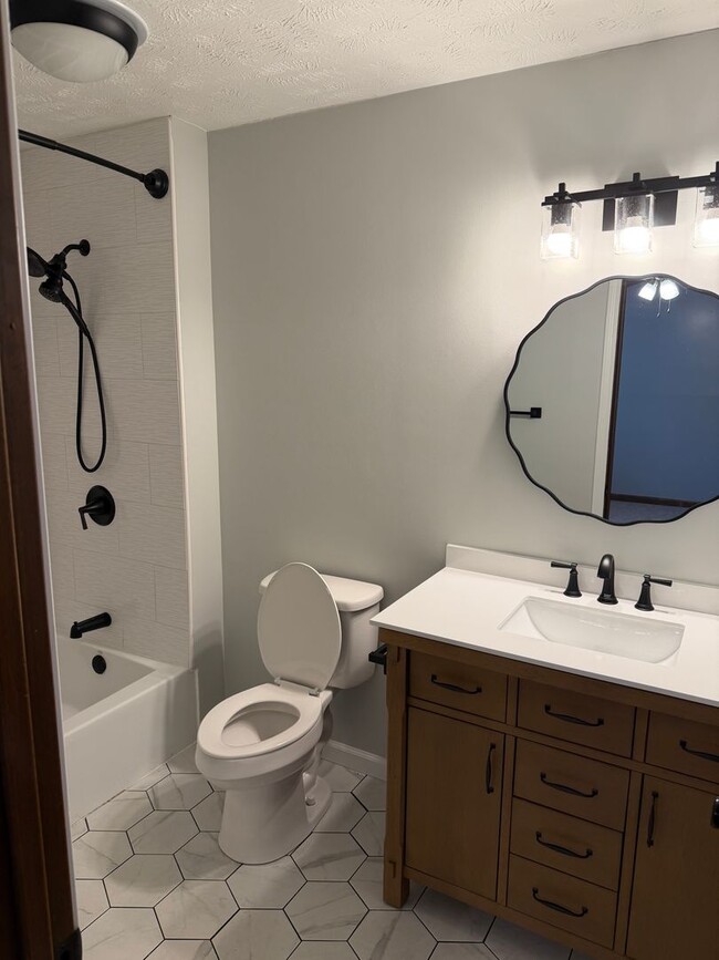 Photo - AWESOME WEST SIDE DUPLEX!