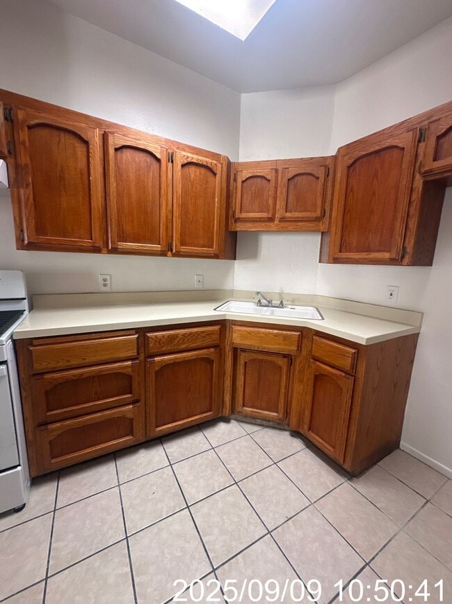 Photo - 3608 Sampson Ct