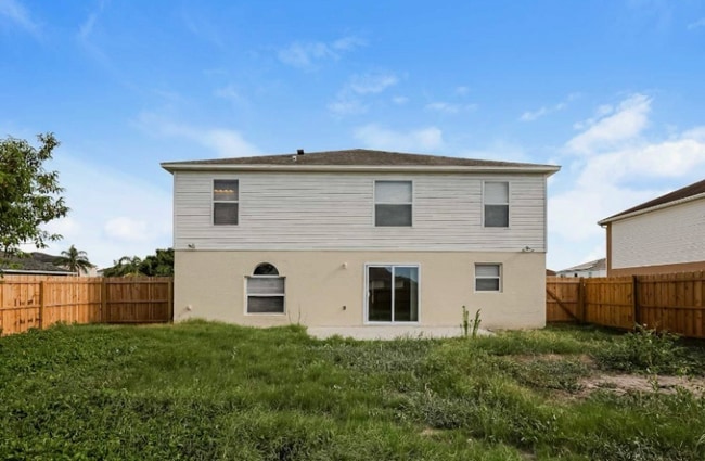 Building Photo - 6024 Kaley Dr Rental
