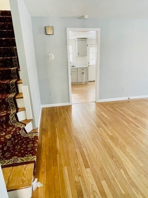 Photo - 181 School St