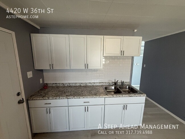 Photo - 4420 W 36th St