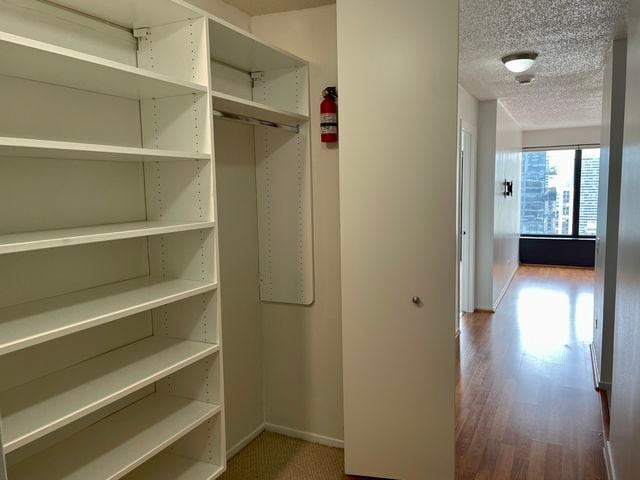 Photo - 30 W Huron St Unit 02606