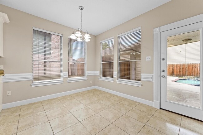 Photo - 17206 Chagall Ln