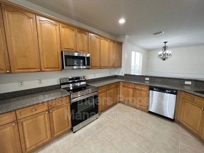 Photo - 12196 Diamond Springs Dr