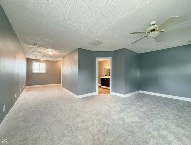 Photo - 3736 Kinnear Ave