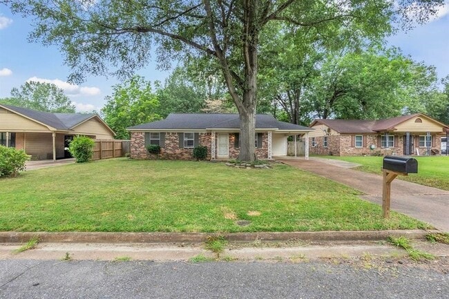 Photo - 1321 Merimac Cove